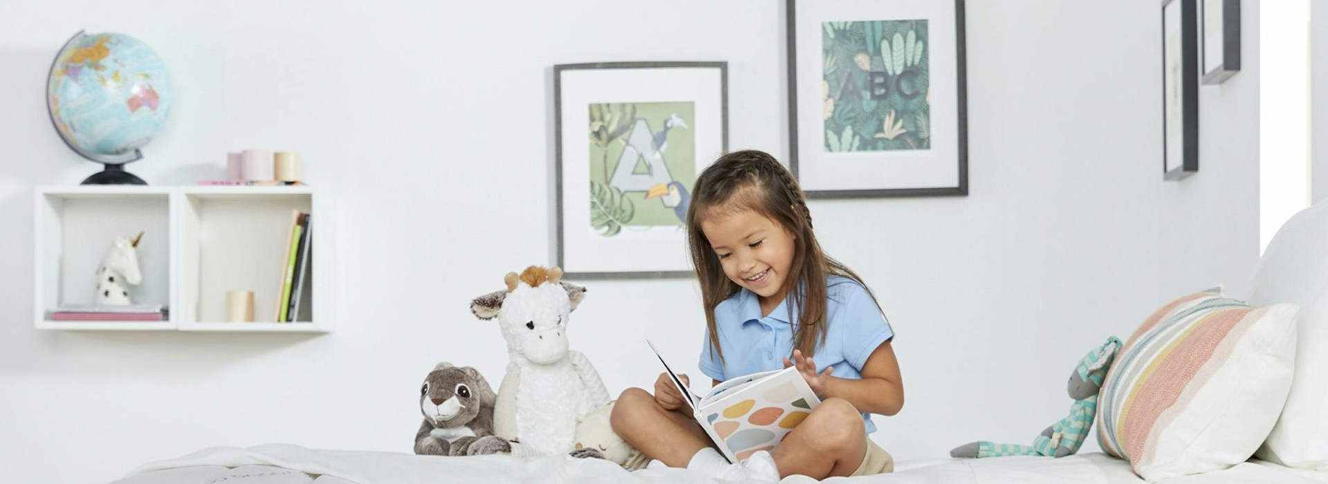 Screenshot 2025 02 27 at 12.52.19 PM